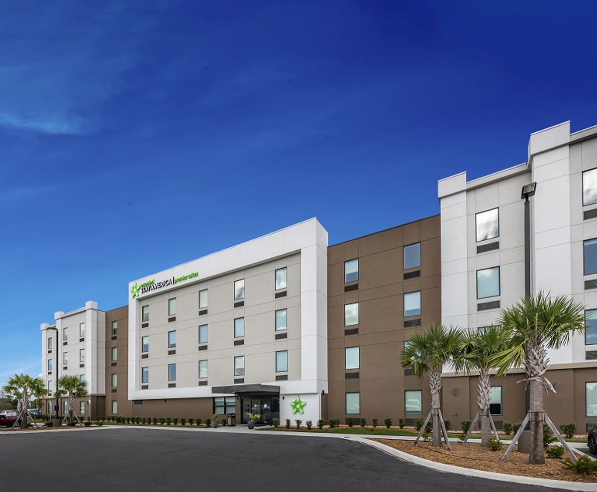 Extended Stay America answers 5 common questions from investors